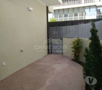 Apartamentos a venda Porto - Fotos para Porto-T3 Reconstruído, com 3 Frentes na Boavista (SD 02673)